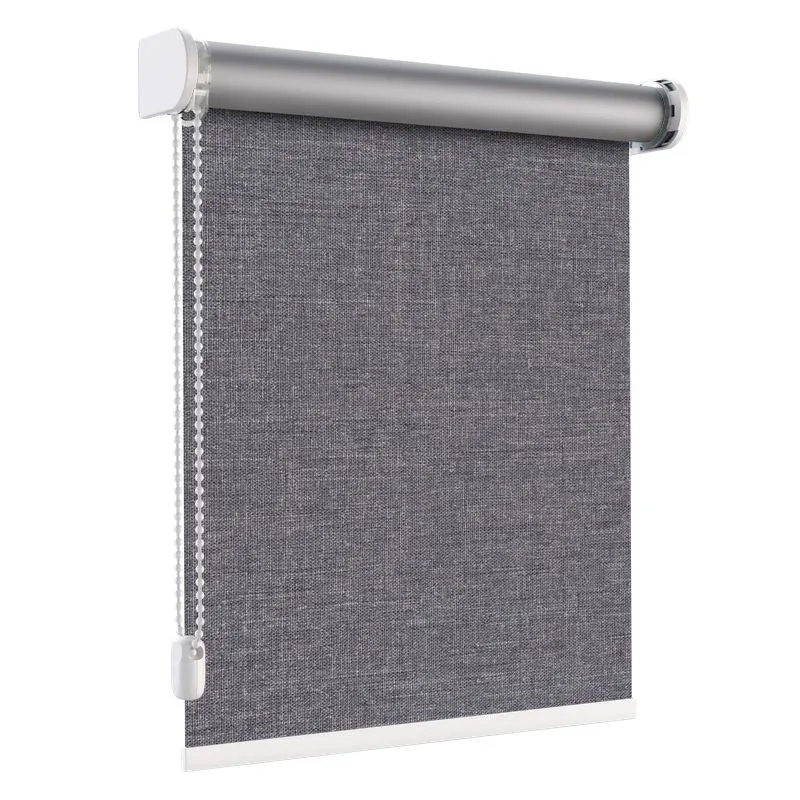 Thermo XL-Rollo