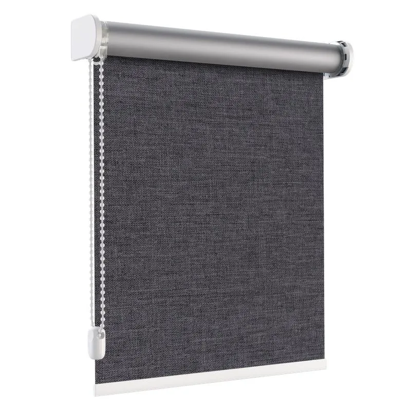 Thermo XL-Rollo