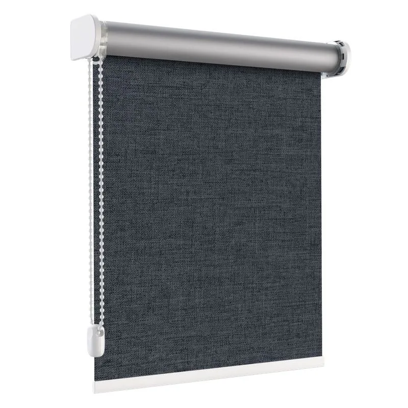 Thermo XL-Rollo