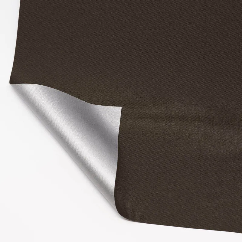 Stoffmuster Thermo-Rollo-Material