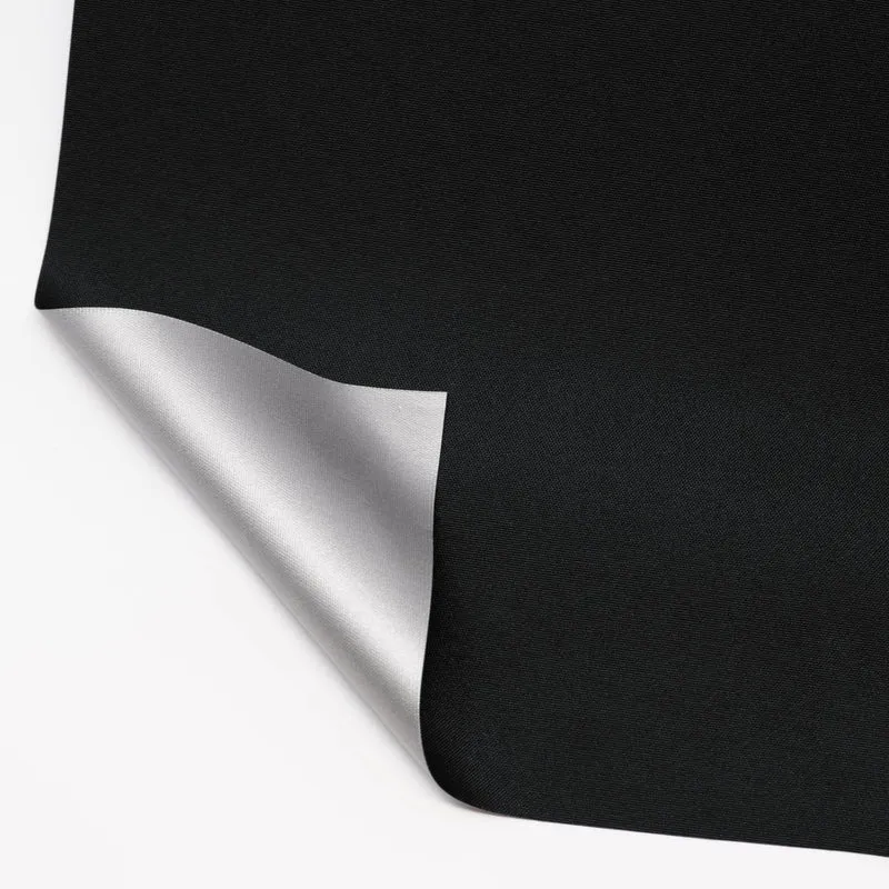 Stoffmuster Thermo-Rollo-Material