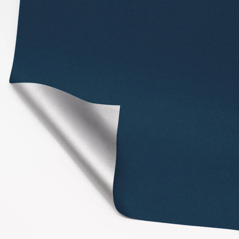 Stoffmuster Thermo-Rollo-Material