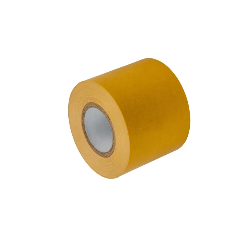 Doppelseitiges Klebeband 1 Zoll, 48 mm x 12,5 m