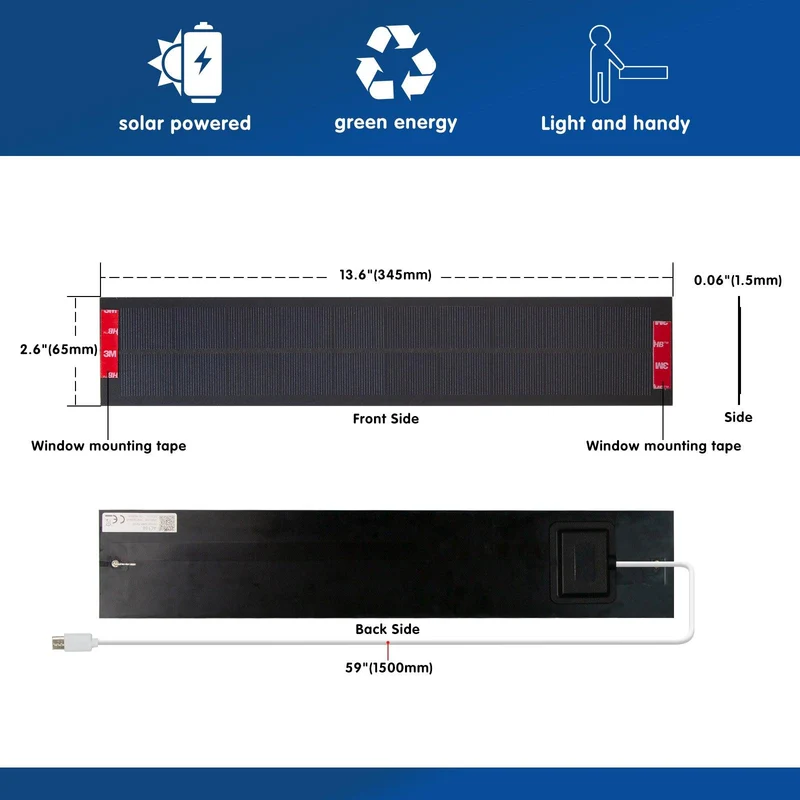 Solar Panel
