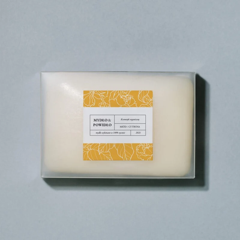 Etiketten, Aufkleber mit Aufdruck 100 x 100 mm QUADRAT (verschiedene Ausführungen)