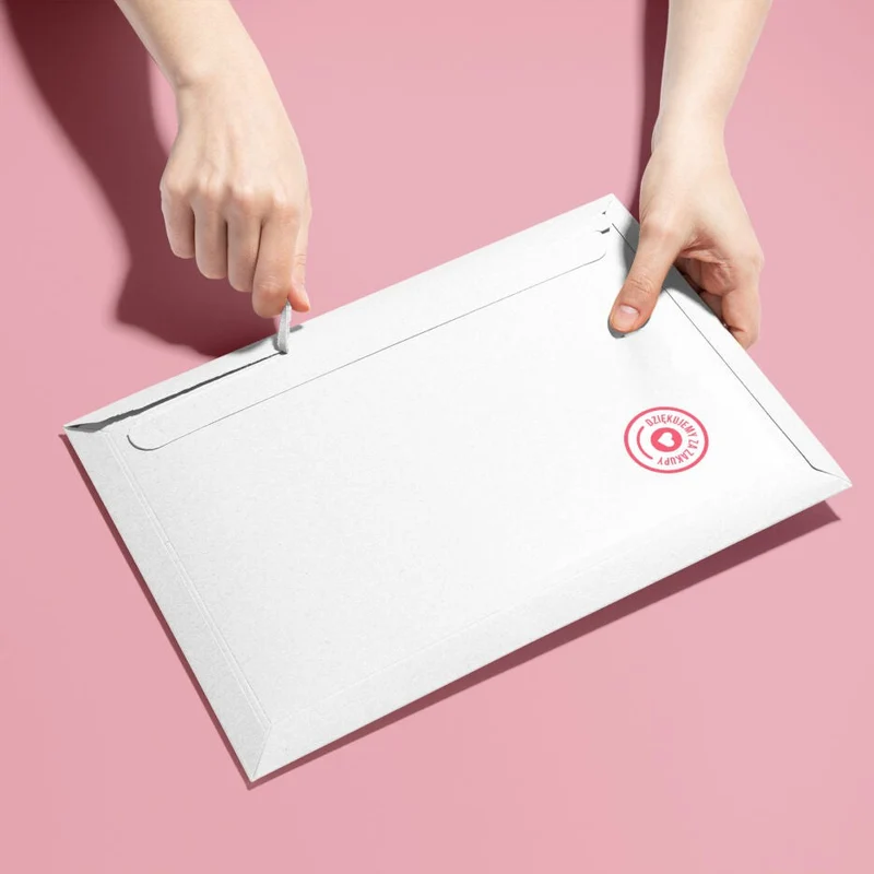 Etiketten, Aufkleber mit Aufdruck Fi 100 mm Rund (verschiedene Ausführungen)