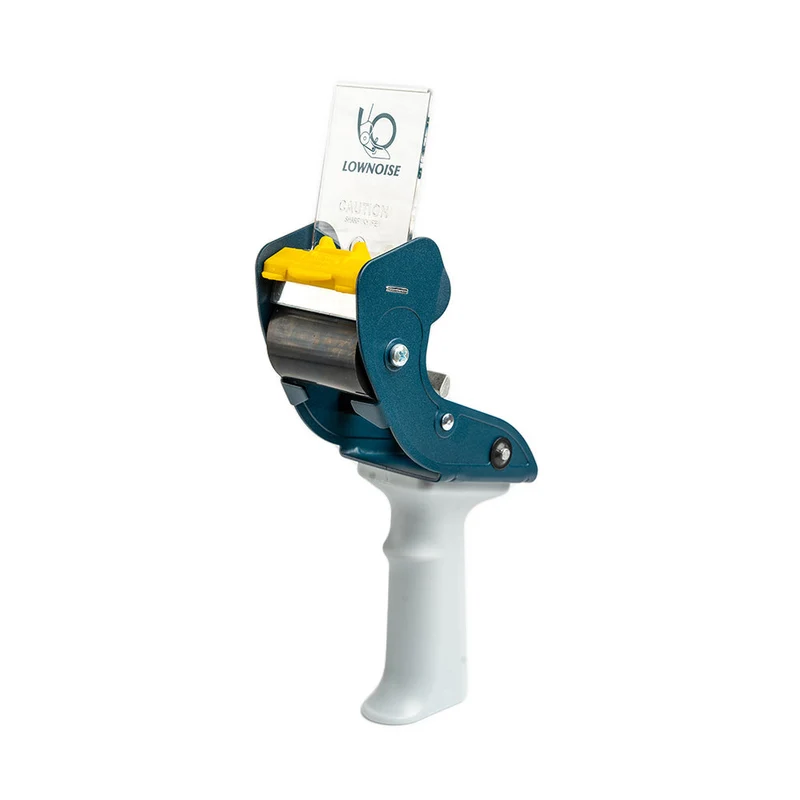 Handabroller für Klebebänder SZWED SNC-289
