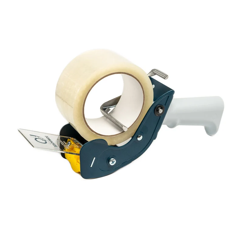 Handabroller für Klebebänder SZWED SNC-289
