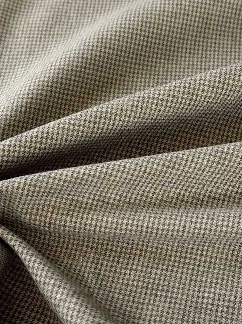 No. 1981 Baumwollflanell