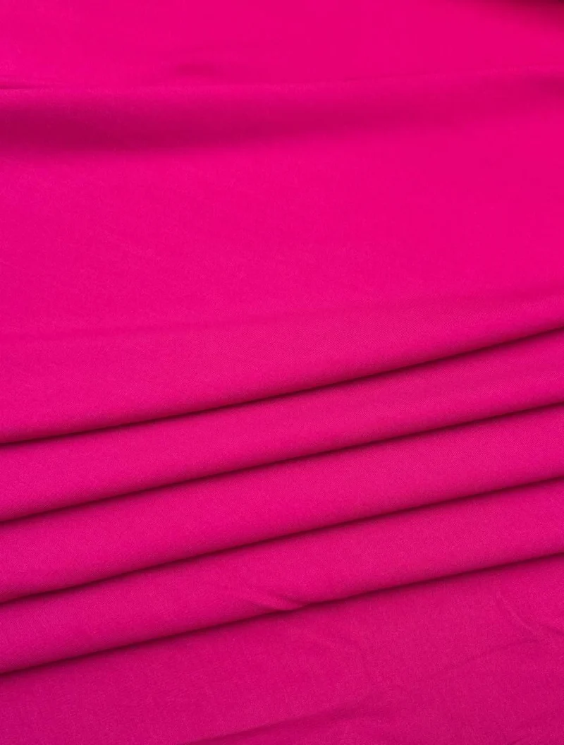 No. 1983 Romanit Jersey pink Dondi | 1,50m