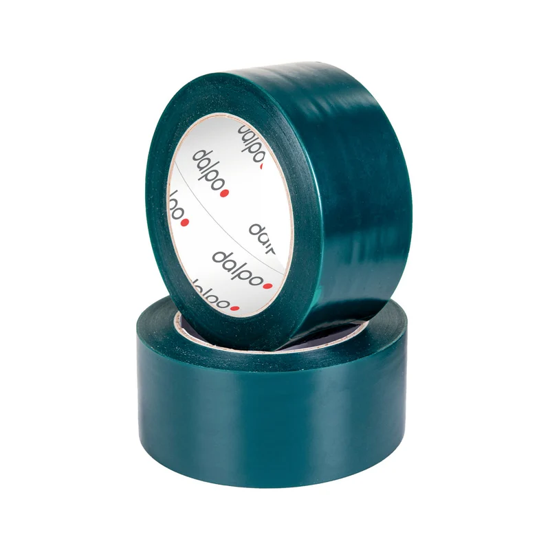 Schutzklebeband für Außenbereiche 48 mm x 50 m