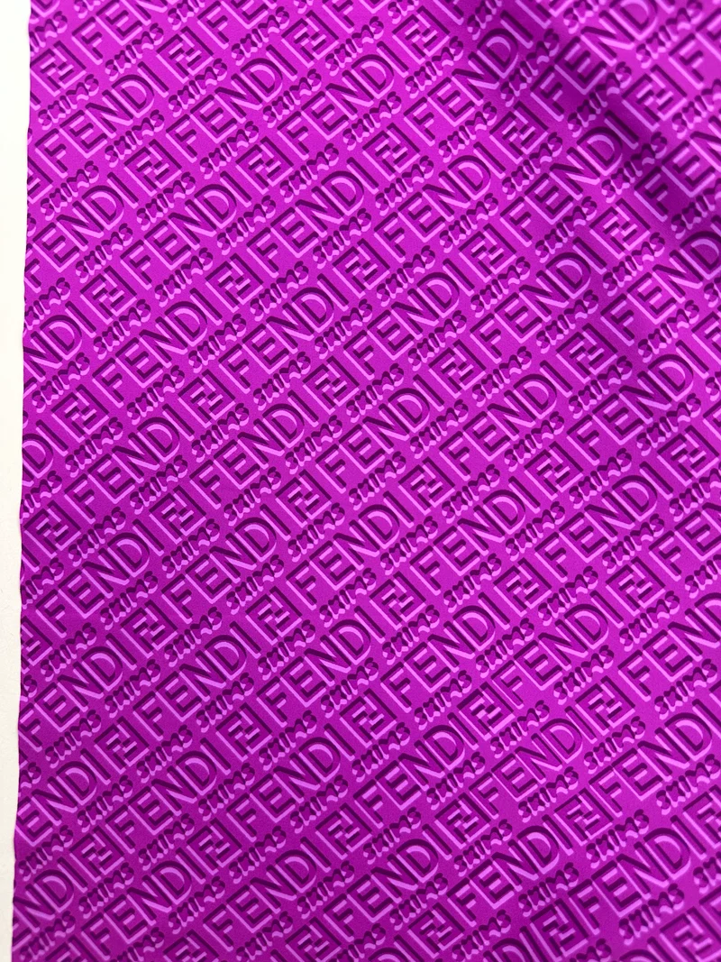 No. 1894 Sport- und Badelycra pink