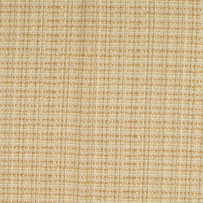 No. 1623 Boucle Streifen beige | 1,10m