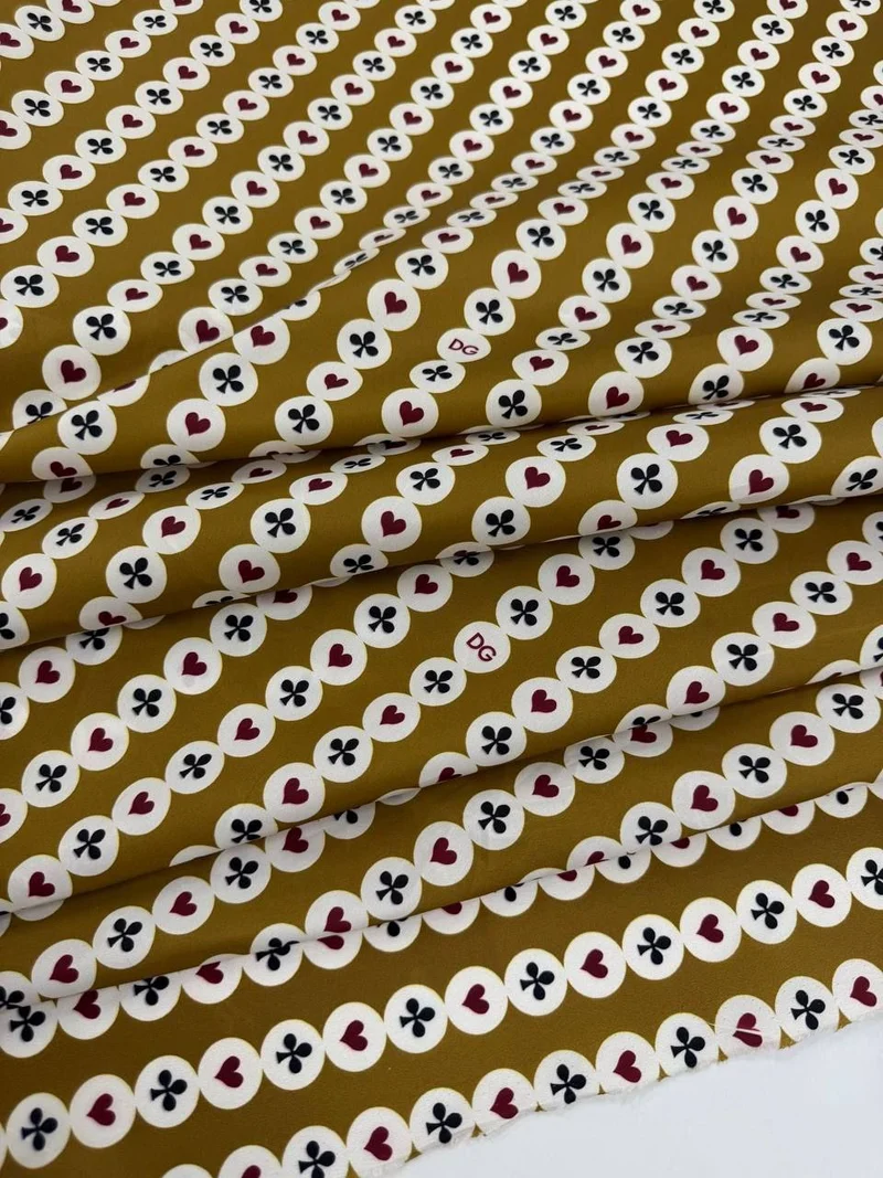 No. 1967 Regenjackenstoff