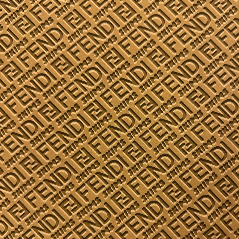 No. 1893 Sport- und Badelycra beige