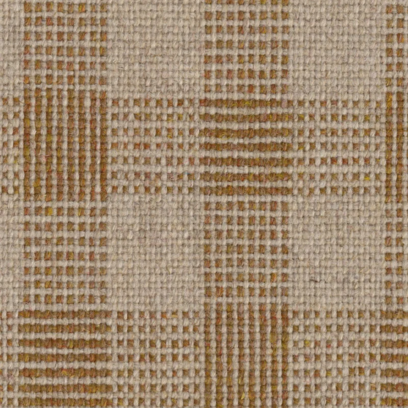 Camira - Monochrome Sett II - MLN03
