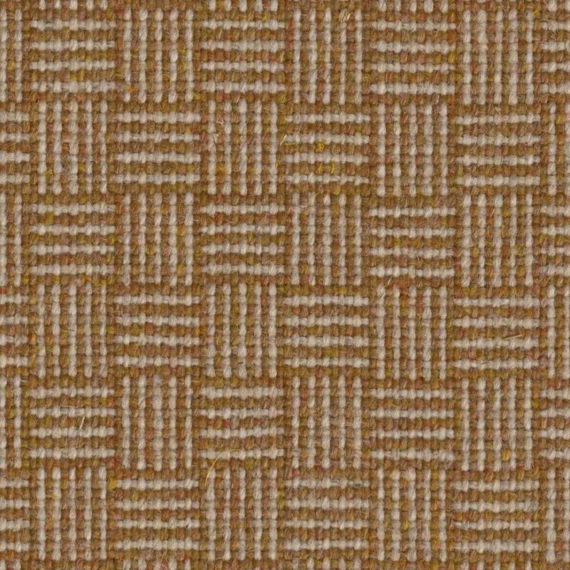 Camira - Monochrome Sett II - MLL03
