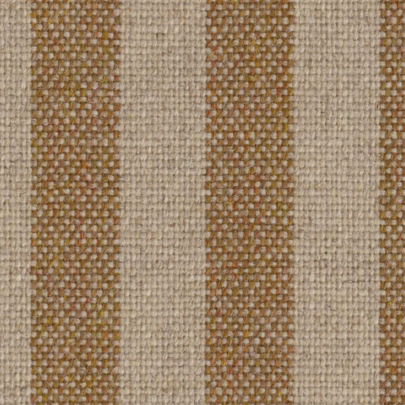 Camira - Monochrome Sett II - MLK03