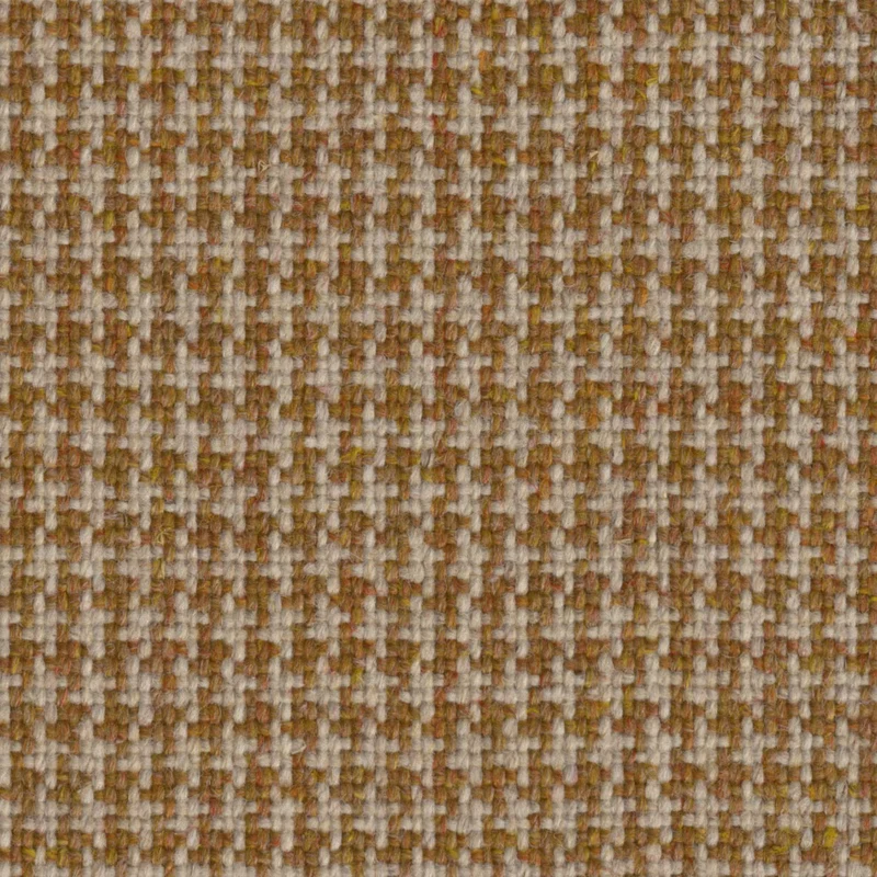 Camira - Monochrome Sett II - MLH02