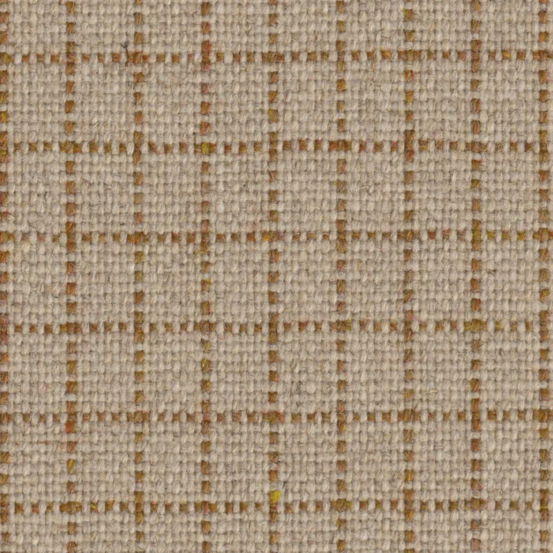 Camira - Monochrome Sett II - MLG03