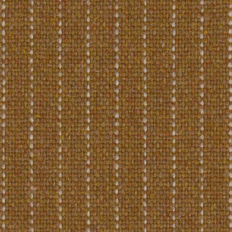 Camira - Monochrome Sett II - MLE04