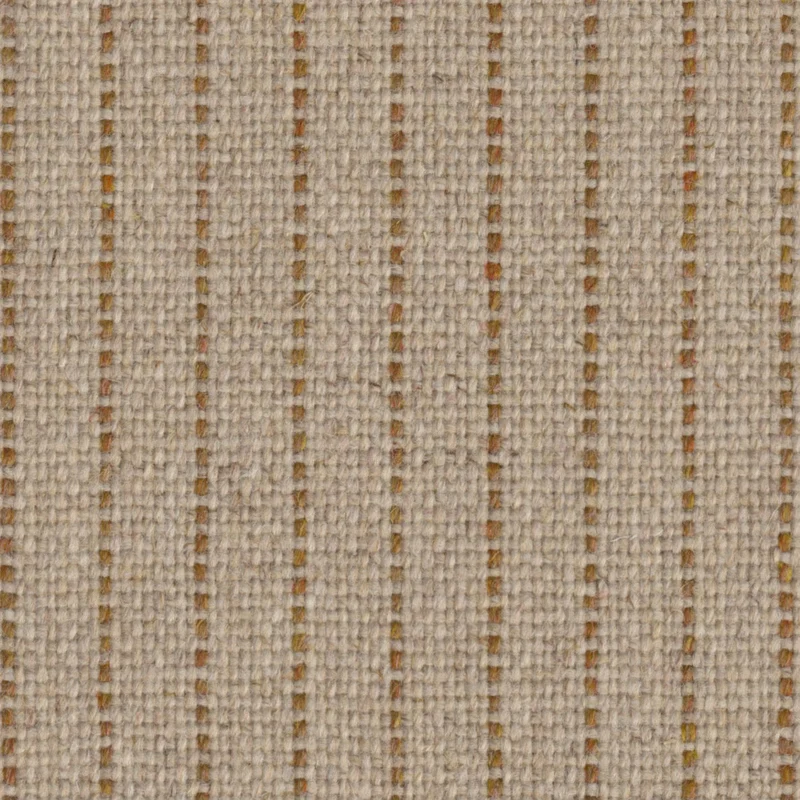 Camira - Monochrome Sett II - MLE03