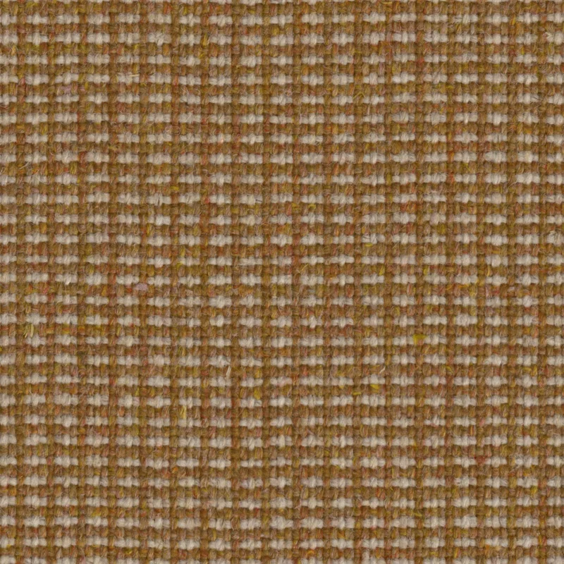 Camira - Monochrome Sett II - MLC04