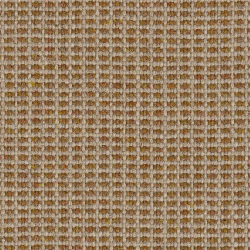 Camira - Monochrome Sett II - MLC03