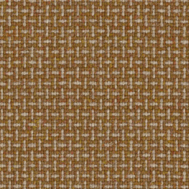Camira - Monochrome Sett II - MLB03