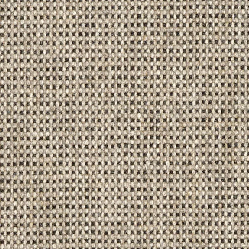 Camira - Monochrom-Set - MLJ01