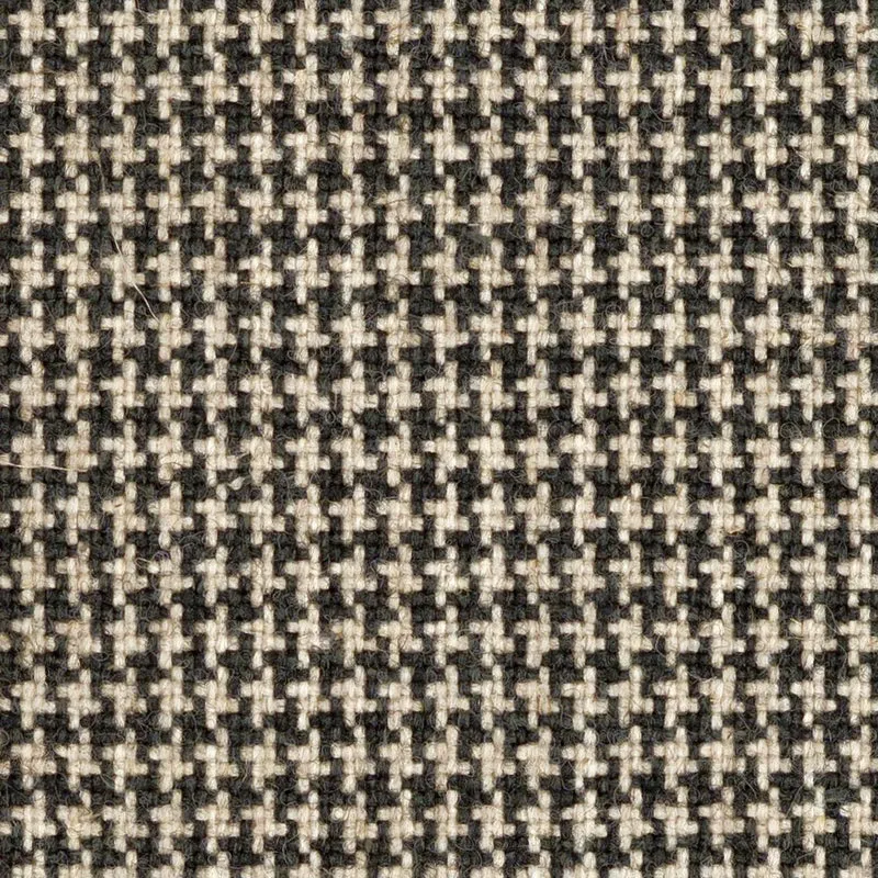 Camira - Monochrom-Set - MLH01