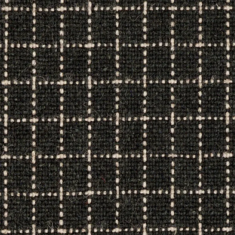 Camira - Monochrome Sett - MLG02