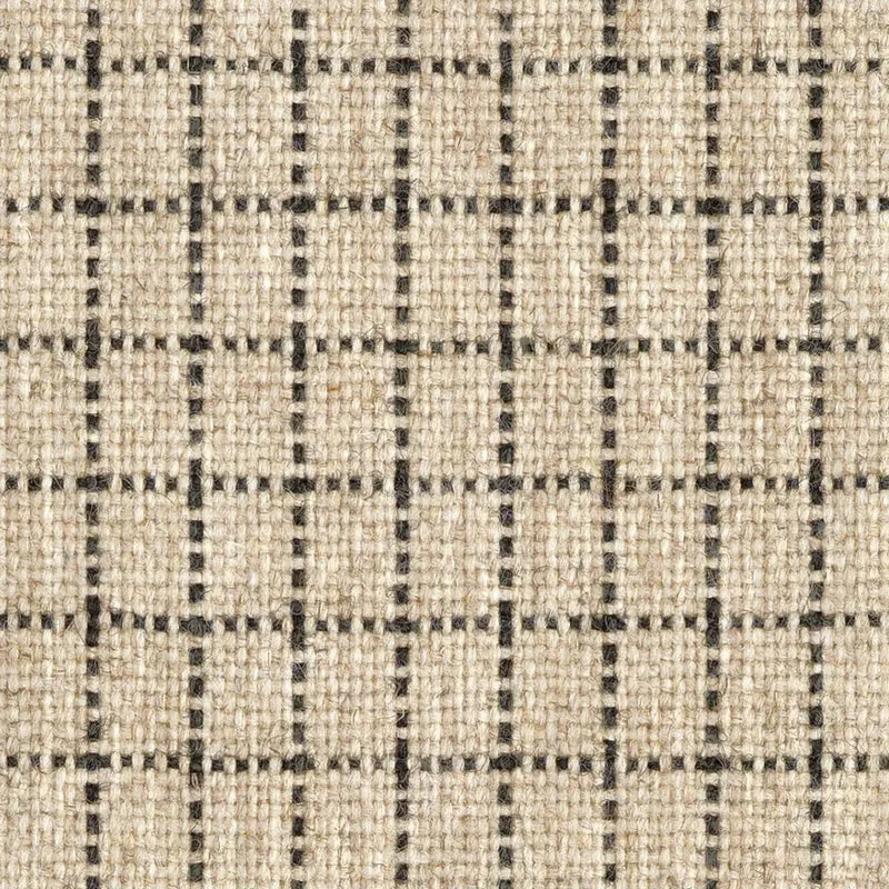 Camira - Monochrome Sett - MLG01