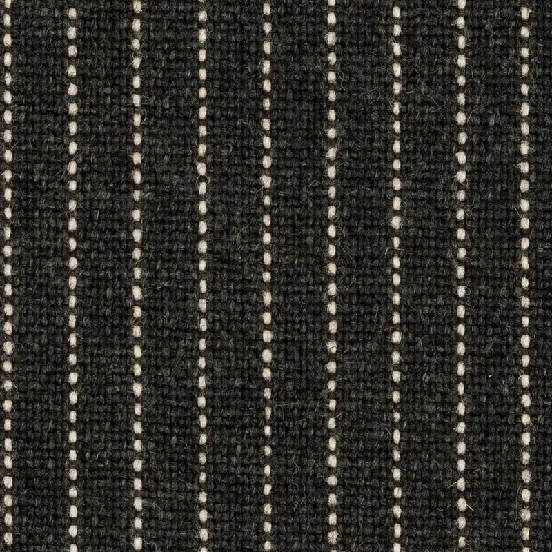 Camira - Monochrome Sett - MLE02