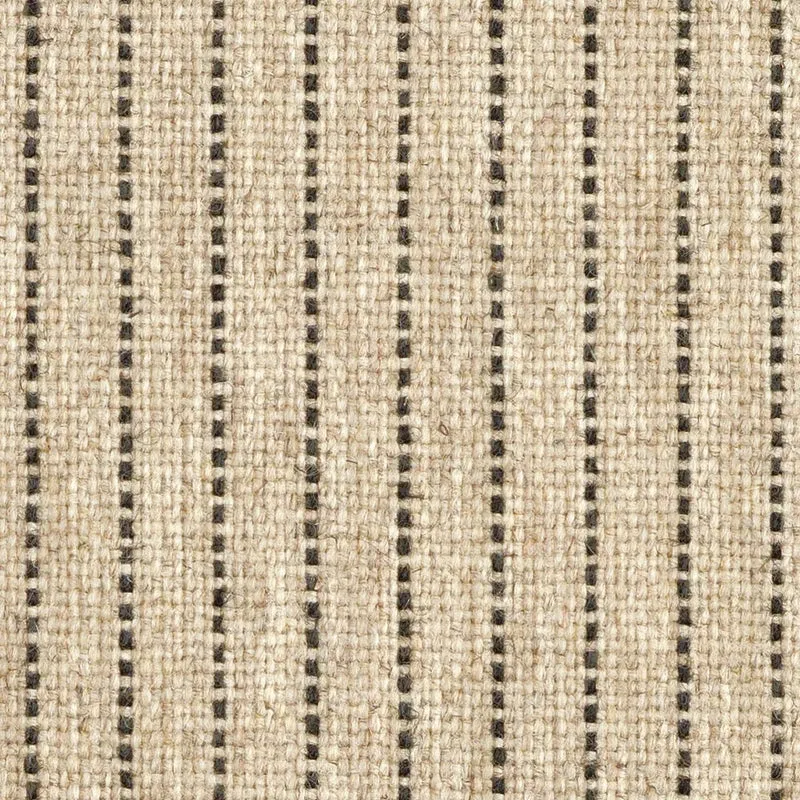 Camira - Monochrome Sett - MLE01