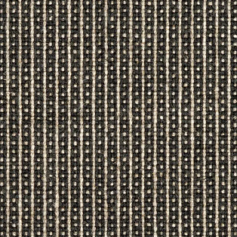 Camira - Monochrome Sett - MLD02