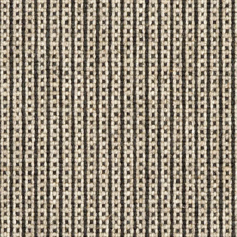Camira - Monochrome Sett - MLD01