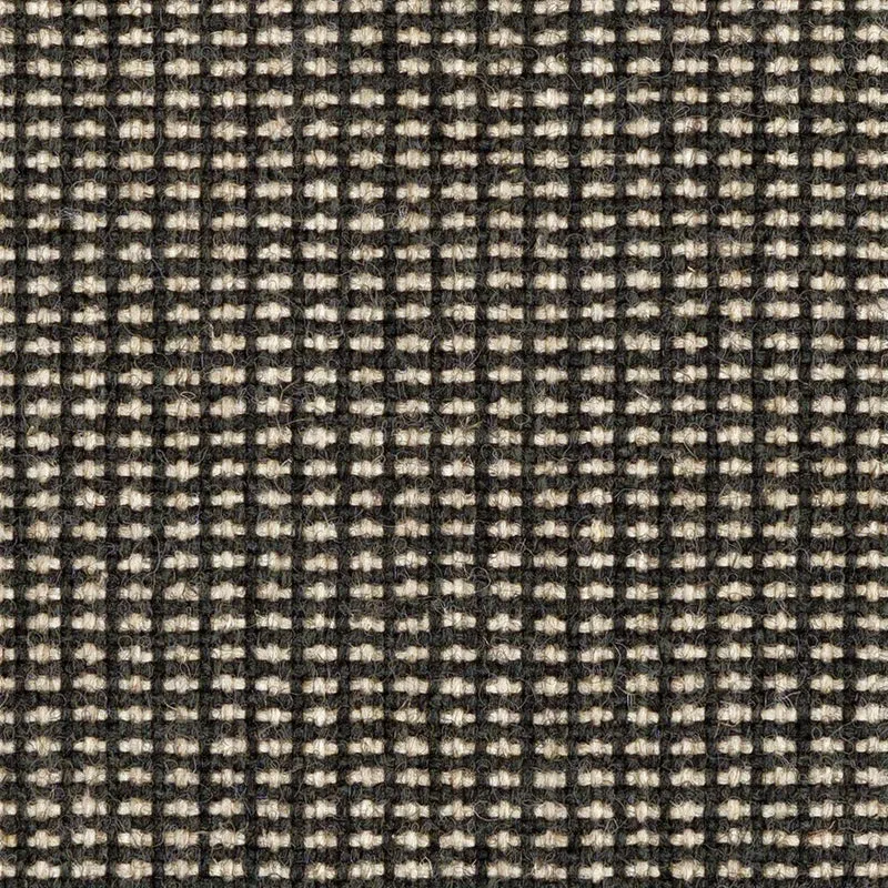 Camira - Monochrome Sett - MLC02