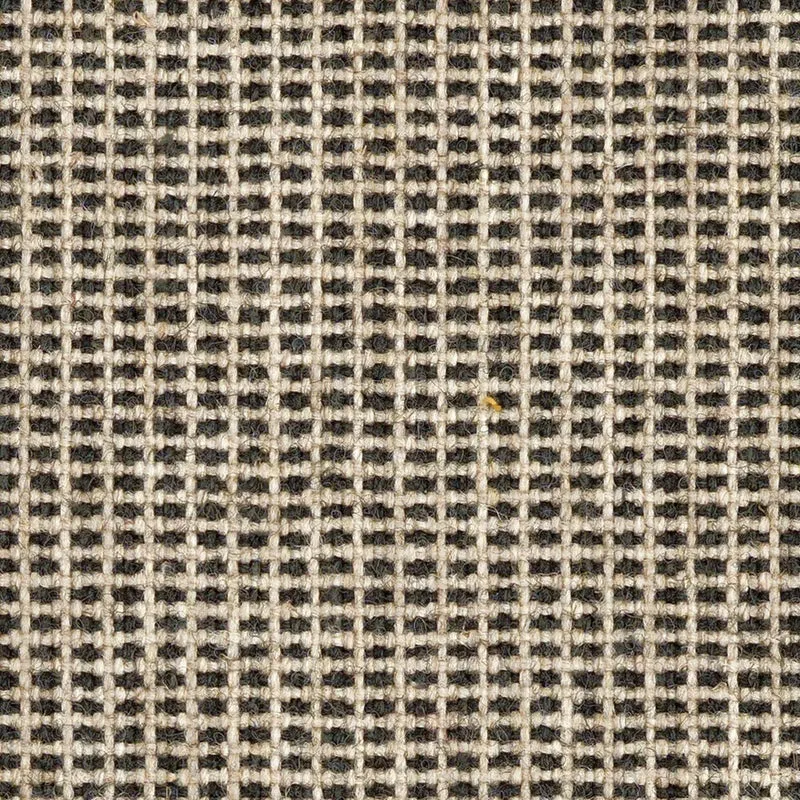 Camira - Monochrome Sett - MLC01