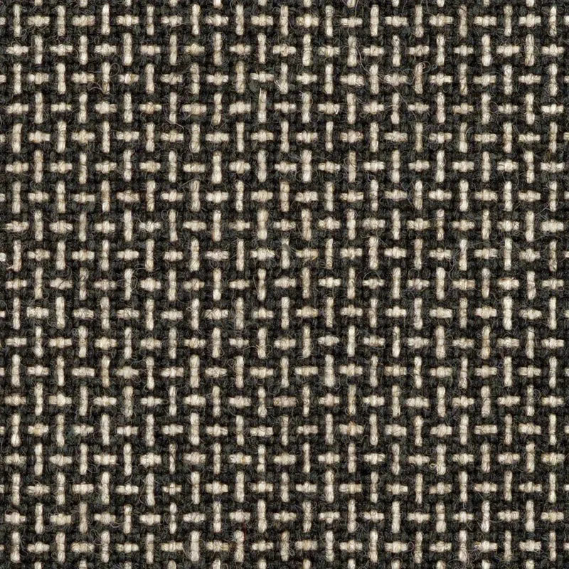 Camira - Monochrome Sett - MLB02