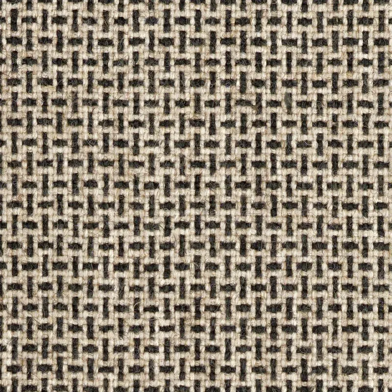 Camira - Monochrome Sett - MLB01