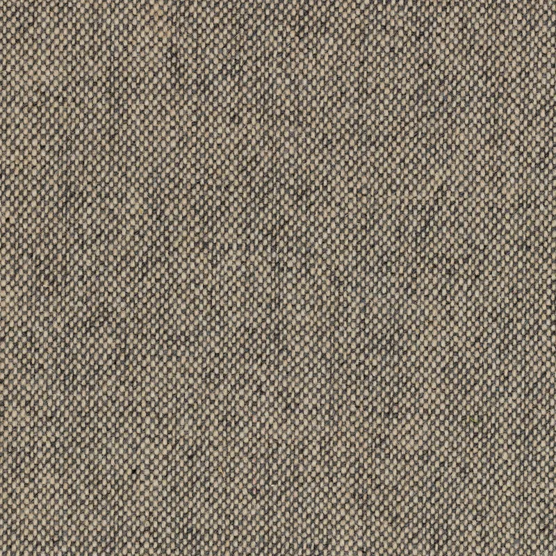 Maharam - Melange Tweed - 461190.003 Tweed