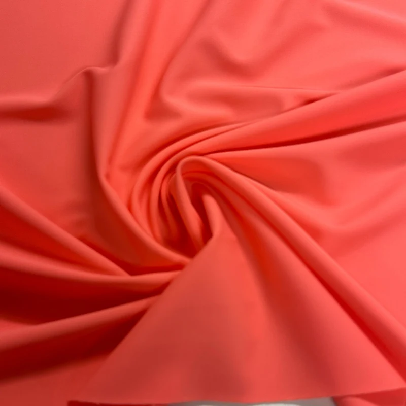 No. 1749 Badestoff light coral
