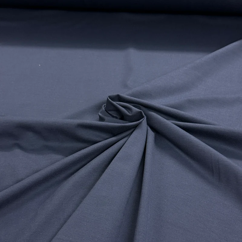 No. 1720 Romanit navy