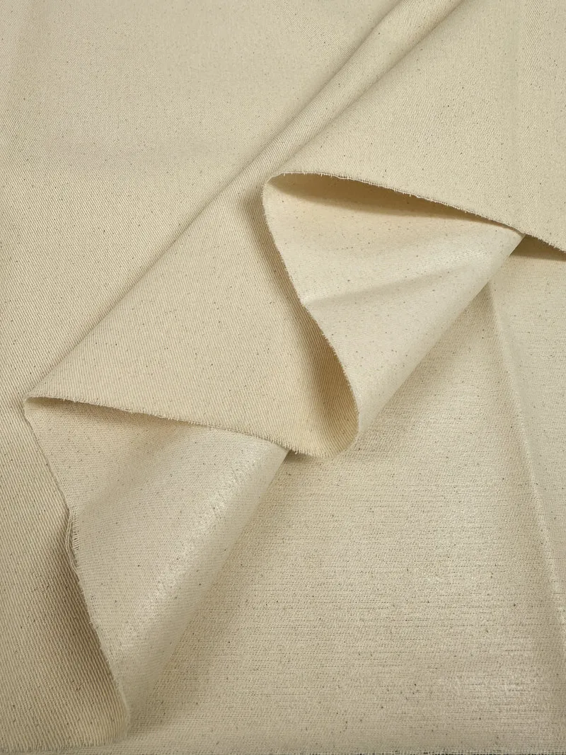 Tascheneinlage mit Thermofixierung