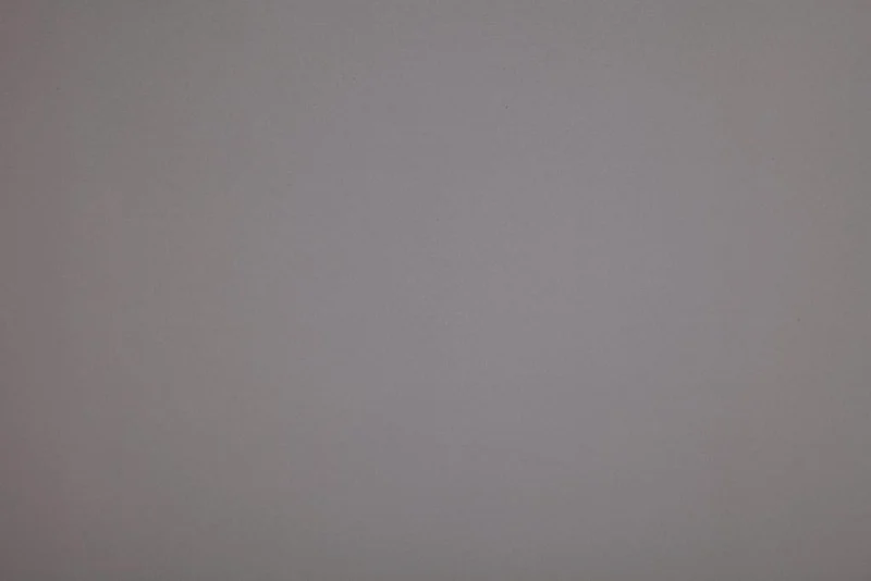 Klemmfix Click 3 in1 Thermorollo anthrazit BxH 110x150cm