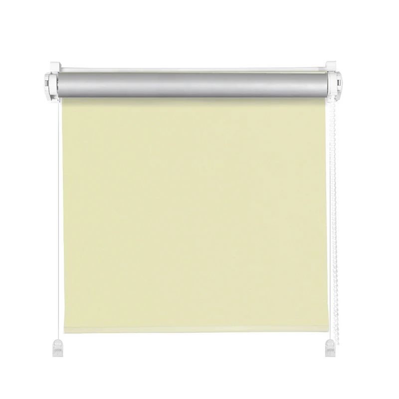 Classic Rollo Thermo sand / vanille