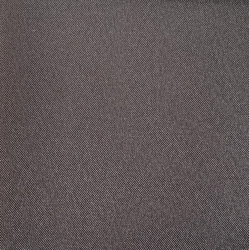 nach Maß Classic Rollo Sichtschutz DREAM Graphite / Dunkelgrau