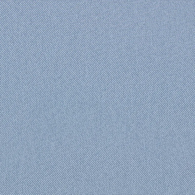 Maharam - Report - 466387.043 Spa