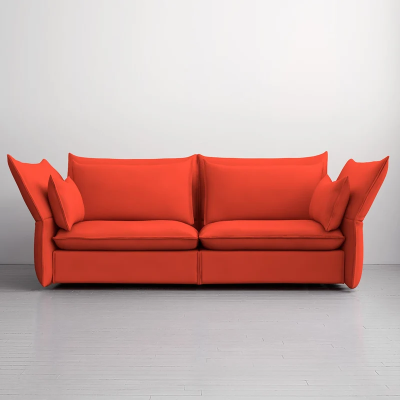 Maharam - Bericht - 466387.006 Rohr